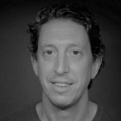 Ezequiel Rantz